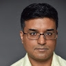 Roy Koshy