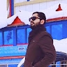 Usman Chughtai