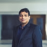 Sudipta Ghosh
