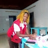 Gaelle Hermine Moneyemveng