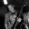 Zayd Sanders