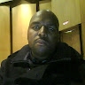 musa luthuli