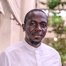 Adonijah Otieno