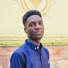 prince lee labanson ndereyimana