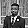 Samuel Mugisho