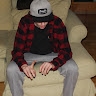 Corbin Pitt