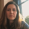 Jane  