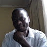 wilson zulu
