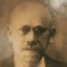korczak 2012