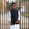 Ashraful Hoque Zehadi