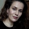 Antonie Bergmeier