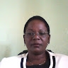 annie chisumo