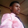 Jonathan Olayiwola