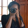 Minnie Wanjiku