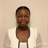 Folayemi O Akinbobola