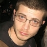 dario curto'