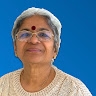 Sudha Balagopalan