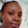 Kate Akinyi