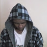 Ian Njuguna