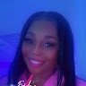 Edithe Delhomme