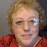 Tori Duncan