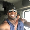 Gene Washington