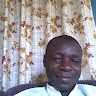 Oludayo Adekunle
