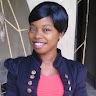 ogundare adebimpe