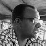 Romano Nkumbwa Byaruhanga
