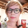 Nadezhda L