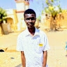 bhb channel Hassan