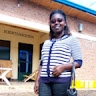 Umutesi Seraphine