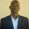 ezekiel kavura