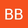 BB  
