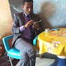 Berhanu Wakjira