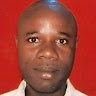 Nicodemus Ogutu
