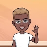 Atayi Brian