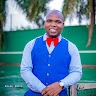 Solomon Anyanwu