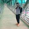 mugambi wachira