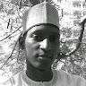 Aminu Umar