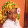 sokhna fatou khouma