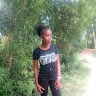 valentine wanyama