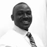 Godfrey Begumisa
