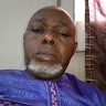 Funsho Kolapo