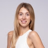 Vasilisa Karyakina