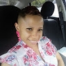 Shontrena Gray