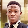 Ogunjobi Ayodele Timilehin