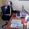 jack okelo