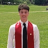 Sam Niehaus