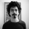 Caio de Azevedo